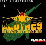 Play <b>Aldynes</b> Online