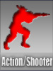 Action / Shooter