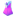 Potion