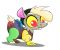 Baby Discord !!!