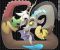 i am Discord (supercool22)
