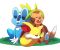 pokemon x and y