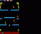 Mario Bros. V. 1.5