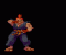 Akuma