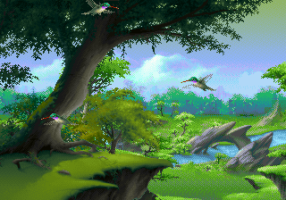 Kolibri Screenshot 1