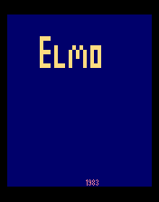 Elmo3