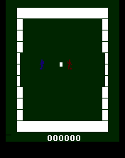 Freeball Screenshot 1