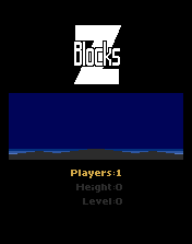 Play <b>Zblocks.a26</b> Online