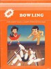 Bowling Box Art Front