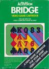 Bridge Box Art Front