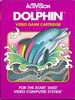 Dolphin Box Art Front