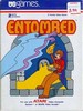 Entombed Box Art Front