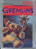 Gremlins Box Art Front