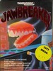 Jawbreaker Box Art Front