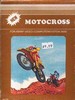 Motocross Box Art Front