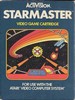 Starmaster Box Art Front