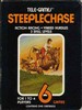 Steeplechase