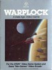 Warplock