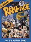 Play <b>Rampage</b> Online