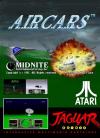 Play <b>Aircars</b> Online