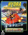 Play <b>Hydra</b> Online