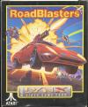 Play <b>RoadBlasters</b> Online