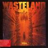 Play <b>Wasteland</b> Online