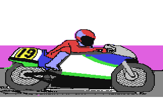 Cycles