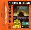 Beach-Head Box Art Front