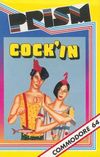 COCK'IN