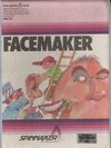 Facemaker Box Art Front