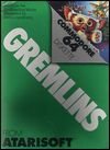 Gremlins Box Art Front