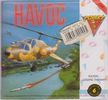 Havoc