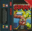Squirm Box Art Front