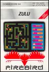 Play <b>Zulu</b> Online