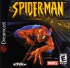 Play <b>Spider-Man</b> Online