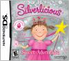 Silverlicious Box Art Front