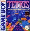 Play <b>Tetris</b> Online