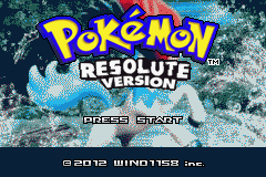 http://nowbrian.blogspot.com/2013/12/gba-rom-pokemon-resolute.html