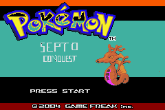 Pokemon Fire Red Java Free