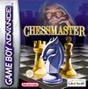 Chessmaster Box Art Front