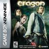 Eragon Box Art Front