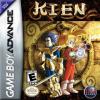 Play <b>Kien</b> Online