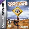 ZooCube Box Art Front