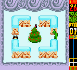 Grinch Screenshot 1