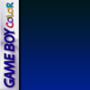 Game Boy Wars 3 (english translation)