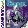 Casper Box Art Front