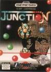 Play <b>Junction</b> Online