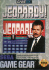 Play <b>Jeopardy!</b> Online
