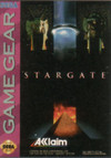 Star-Gate